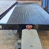 Shaking Table
