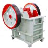 Small Stone Crusher
