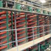 Spiral Chute