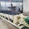 Spiral Classifier