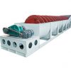 Spiral Sand Washer