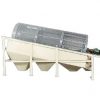 Trommel Screen