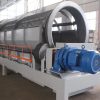 Trommel Screen