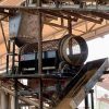 Trommel Screen