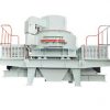 VSI Sand Making Machine