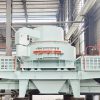 VSI Sand Making Machine