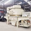 VSI Sand Making Machine