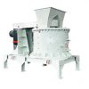 Vertical Compound Crusher