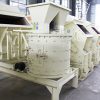 Vertical Compound Crusher