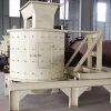 Vertical Compound Crusher