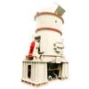 Vertical Roller Mill