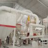 Vertical Roller Mill