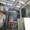 Vertical Roller Mill