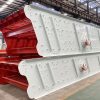 Vibrating Screen