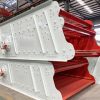 Vibrating Screen