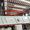 Vibrating Screen