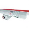 Vibrating Feeder