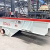Vibrating Feeder