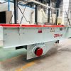 Vibrating Feeder