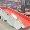 Vibrating Feeder