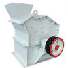 High-efficiency Fine Crusher