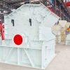 High-efficiency Fine Crusher