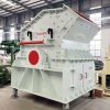 High-efficiency Fine Crusher