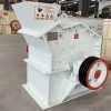 High-efficiency Fine Crusher