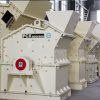 High-efficiency Fine Crusher